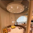 어반부동산중개법인 이미지