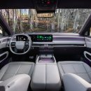 오렌지카정비센터 이미지