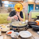 휴니온팝 | 샤브향 vs 샤브20 vs 샤브마니아 vs 샤브쌈주머니 vs 샤브올래 솔직 비교