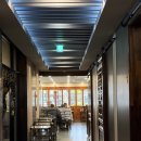 경방루 | 현지인이 추천하는 남원 물짜장 원조 경방루 후기