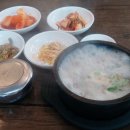 별난순대국 이미지