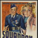 1938 명예의 함대Squadron of Honor 이미지