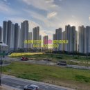 두정택지1 이미지