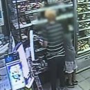 큰아빠네 이미지