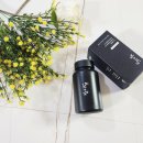 세린식품㈜ | 굿대디 잠이든플러스 솔직후기 멜라토닌 대신 갱년기 수면관리