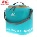 [KOLPING]BAG in BAG System 이미지