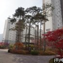 (주)미래포레스트 이미지