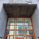 (주)몽골리안라이프 | 하우스오브신세계 청담 Twelve 트웰브 SSG 푸드마켓 리뉴얼 오픈 후기