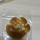 뚜레쥬르 월평다모아점