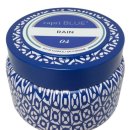 프레시베이 이미지