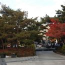 구로리공원 이미지