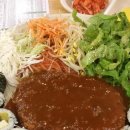 정식김밥