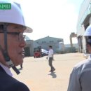 우신엔지니어링 네이버블로그