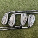 Golf Friend | 김해 골프샵 PXG 피엑스지 중고 아이언세트 50만원 구매 후기