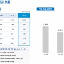 오창점현대자동차 | 엘앤에프 2Q25 실적 리뷰 및 컨콜 후기(결국 이럴 때 현금이 중요...)