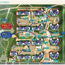 옥암어린이공원 이미지