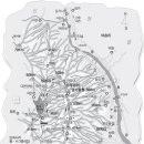 입석리 경로당 이미지