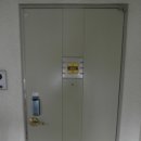 진산로66번길 이미지