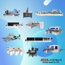 제이유니드 이미지