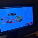 화롯가 | 로바다화온 여의도본점 :: 여의도 술집 이자카야 퀄리티 좋은 라이브 사시미 찐 후기