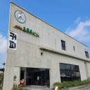 삼례역 앞 이미지