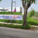 화물주차장 이미지