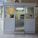 압구정브릿지부동산중개 | #압구정청담신사논현삼성 발렛부스신고#압구정브릿지행정사사무소#압구정브릿지부동산중개)