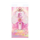 토이캐치 이미지