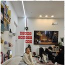 메타영수학원 | 세종영어학원 아이의 성장을 돕는 제이앤제이 바른생각 영수학원 후기