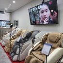 안마의자 베스트샵(일렉트) 이미지