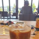 씨에스제이커피(CSJ coffee) 네이버블로그