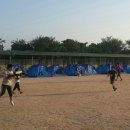 오목초교 이미지