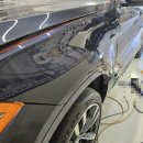 프리미엄광택 이미지