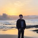 GS25 동림푸른마을점 | 강릉 2박 3일 여행기 -소돌항, 초당순두부마을, 경포대, 카페거리