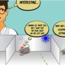 상암동청심연한의원 이미지