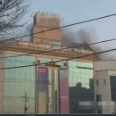 88사우나 이미지