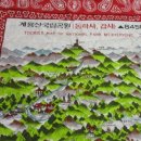 갑사기념품