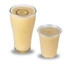 호디박스 이미지