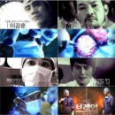 브레인링크 네이버블로그