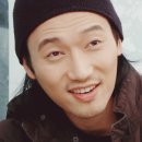 형주카센타 이미지