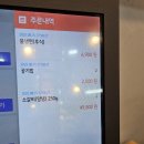 김박사고기집장곡점 | 시흥 장곡동고기집 추천 고기애진심 장곡점 소갈비 후기