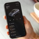 Y.C 엔터테인먼트 이미지