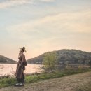 스튜디오;단 이미지