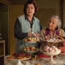 애슬로우 이미지