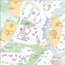 고산로517번길 이미지