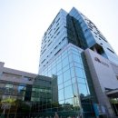 왕십리제2동주민센터 이미지