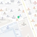 세븐일레븐 역삼진선점 네이버블로그