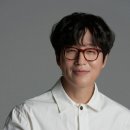 폴 이미지