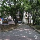 동서울레스피아 이미지