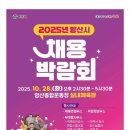 양산종합운동장 실내체육관 이미지